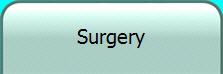 Surgery