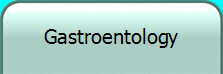 Gastroentology