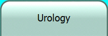 Urology