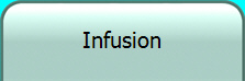Infusion 