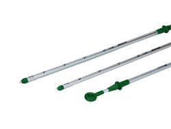 Trocar Catheter